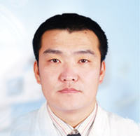 中国医学科学院北京协和医院王忠海副主任医师