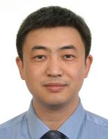中国医学科学院北京协和医院周炼主任医师