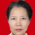 中国人民解放军总医院王丽娜主任医师