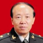 中国人民解放军总医院周定标主任医师