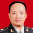 中国人民解放军总医院马晓东主任医师