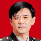 中国人民解放军总医院戴为民副主任医师