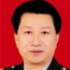 中国人民解放军总医院副主任医师