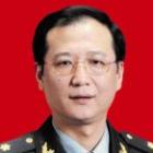 中国人民解放军总医院李沛雨主任医师