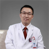 北京大学第一医院邱建星副主任医师