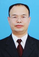 北京大学第一医院周福德主任医师