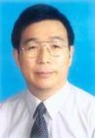 北京大学第一医院任汉云主任医师