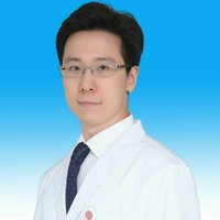 北京大学第一医院许菲璠副主任医师