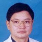 北京大学第一医院肖锋主任医师