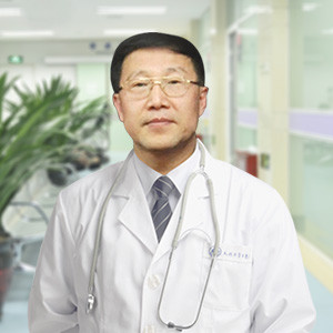 北京大学第一医院白文俊主任医师,中国医师协会泌尿外科分会男科专家委员会委员