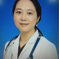 北京大学第一医院程叙扬副主任医师