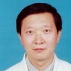 北京大学第一医院王广发主任医师