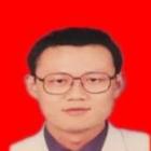 北京大学第一医院宋卫东副主任医师