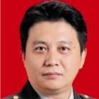 中国人民解放军总医院林峰主任医师