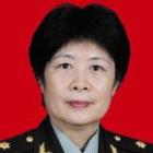 中国人民解放军总医院于晓玲主任医师