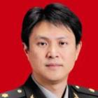 中国人民解放军总医院佟怀宇副主任医师