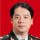 中国人民解放军总医院潘隆盛主任医师