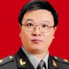 中国人民解放军总医院周宁主任医师