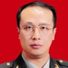 中国人民解放军总医院张海钟主任医师