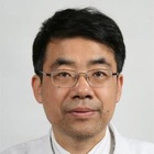 中国医学科学院整形外科医院李强主任医师