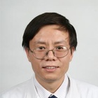 中国医学科学院整形外科医院徐家杰副主任医师