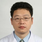 中国医学科学院整形外科医院金骥主任医师