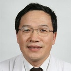 中国医学科学院整形外科医院滕利主任医师