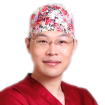 中国医学科学院整形外科医院于晓波主治医师