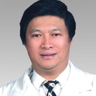 中国医学科学院整形外科医院马继光主任医师