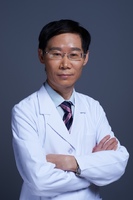 中国医学科学院整形外科医院霍孟华主任医师