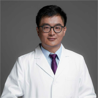 中国医学科学院整形外科医院焦虎副主任医师