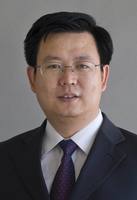 中国医学科学院整形外科医院刘伟副主任医师