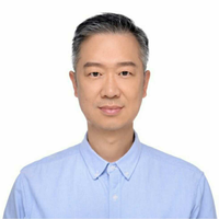 中国医学科学院整形外科医院王岩副主任医师