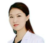 中国医学科学院整形外科医院张妍医师