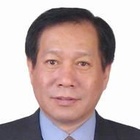 中国医学科学院整形外科医院祁佐良主任医师