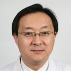 中国医学科学院整形外科医院蒋海越主任医师