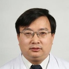 中国医学科学院整形外科医院谢洋春主任医师