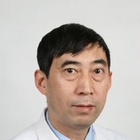 中国医学科学院整形外科医院归来主任医师