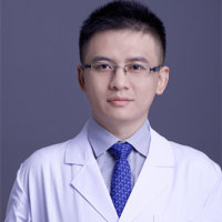 中国医学科学院整形外科医院陈迎涛主治医师