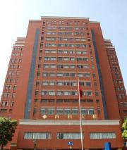 上海仁济医院南院