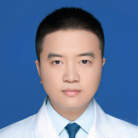 重庆医科大学附属第一医院张杰主治医师