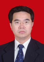 重庆医科大学附属第一医院苏新良主任医师