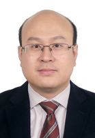 重庆医科大学附属第一医院左汶奇副主任医师