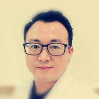 重庆医科大学附属第一医院吴显文主治医师
