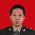 中国人民解放军第264医院贾晓军主任医师,