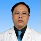 河南省人民医院主任医师