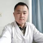 泰安市第一人民医院张晓林主治医师