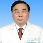 河南省人民医院唐学义主任医师