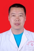 呼伦贝尔市妇幼保健计划生育服务中心杨晓晴主治医师