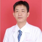 南方医科大学南方医院刘晓军副主任医师
